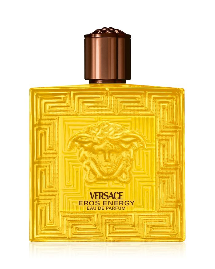 Versace Eros Energy Eau de Parfum