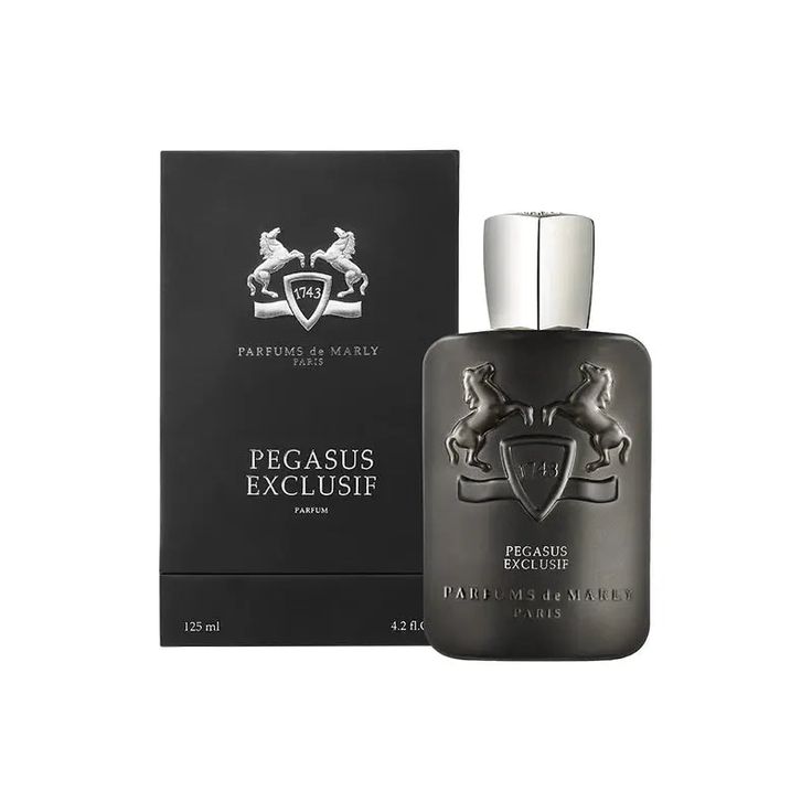 Parfums De Marly Pegasus Exclusif Eau De Parfum