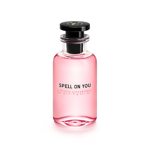 Louis Vuitton Spell On You Eau De Parfum Spray