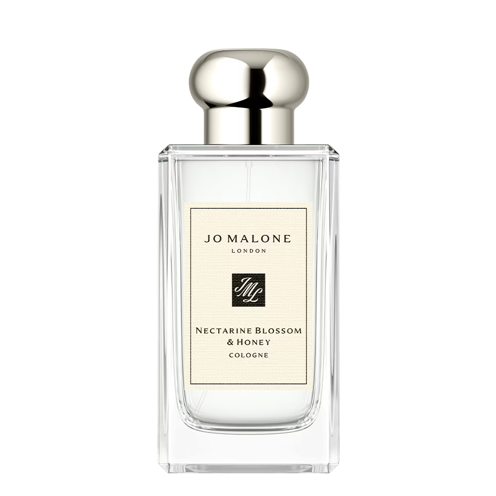 Jo Malone Perfume - Nectarine Blossom And Honey 100ml