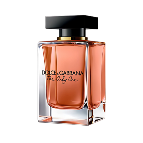 D&G