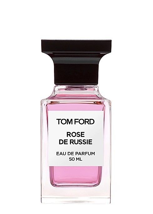 Tom Ford Rose De Russie Women's Eau de Parfum Spray