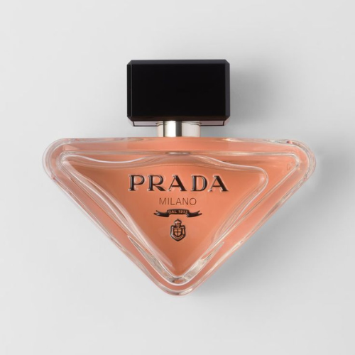 Prada Paradoxe EDP 90ml Women's Perfume Spray