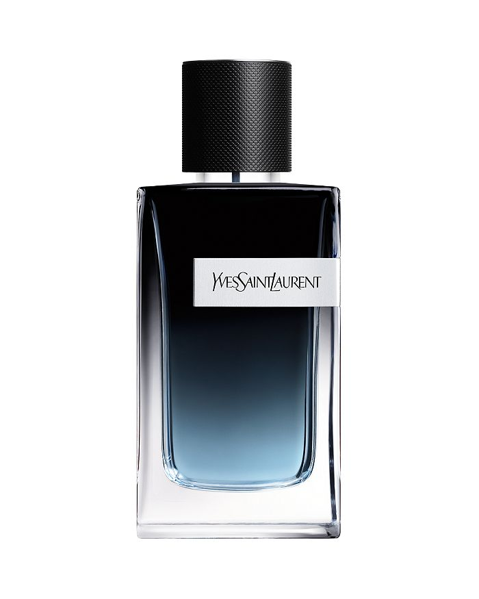 Yves Saint Laurent Y Eau de Parfum