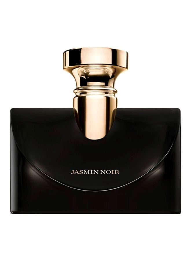 Bvlgari Splendida Jasmin Noir 50 / 100 ml Eau de parfum