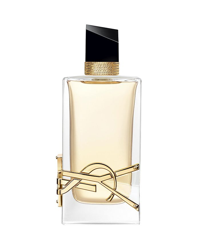 Yves Saint Laurent Libre Eau de Parfum Eau de Parfum