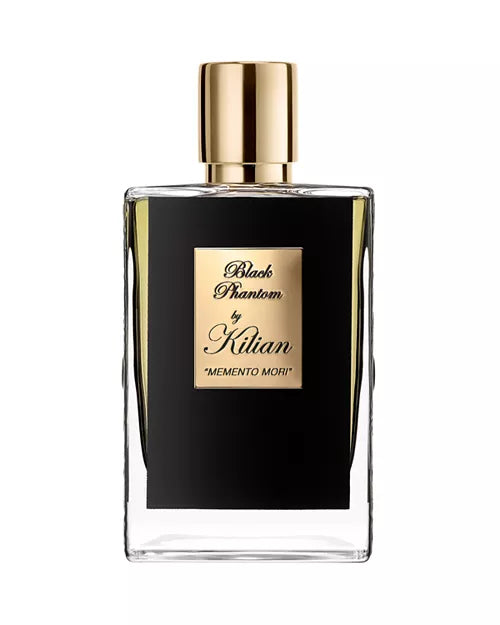 Kilian Black Phantom Memento Mori
