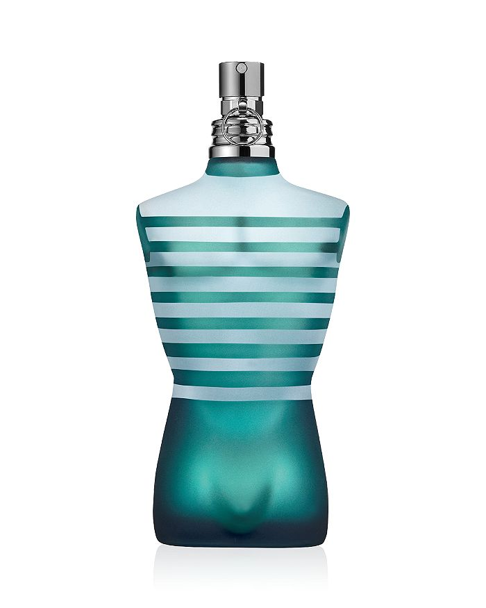 Jean Paul Gaultier Le Male Eau de Toilette Spray 6.7 oz.