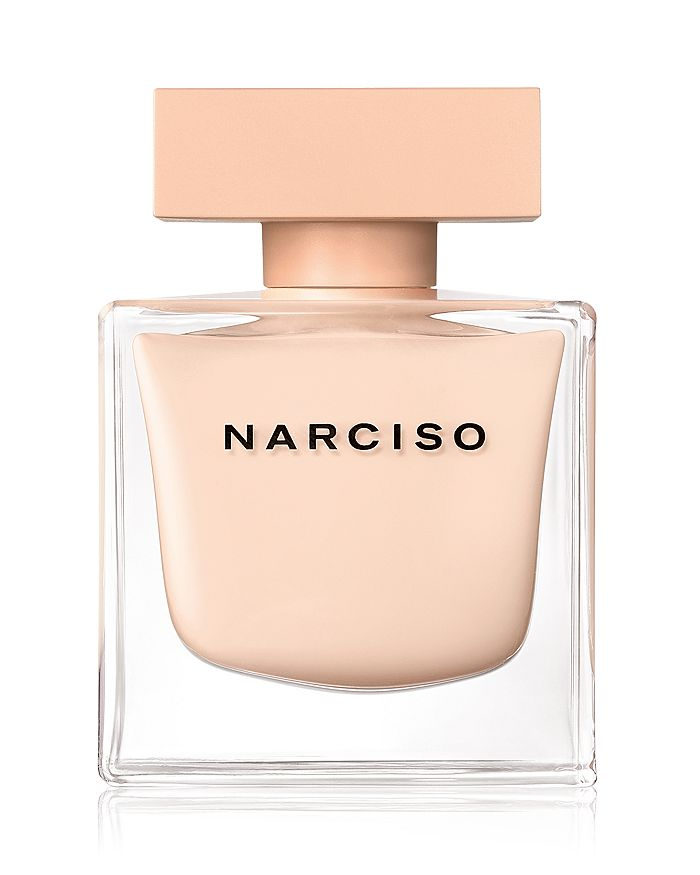 Narciso Rodriguez NARCISO POUDRÉE Eau de Parfum 3 oz.