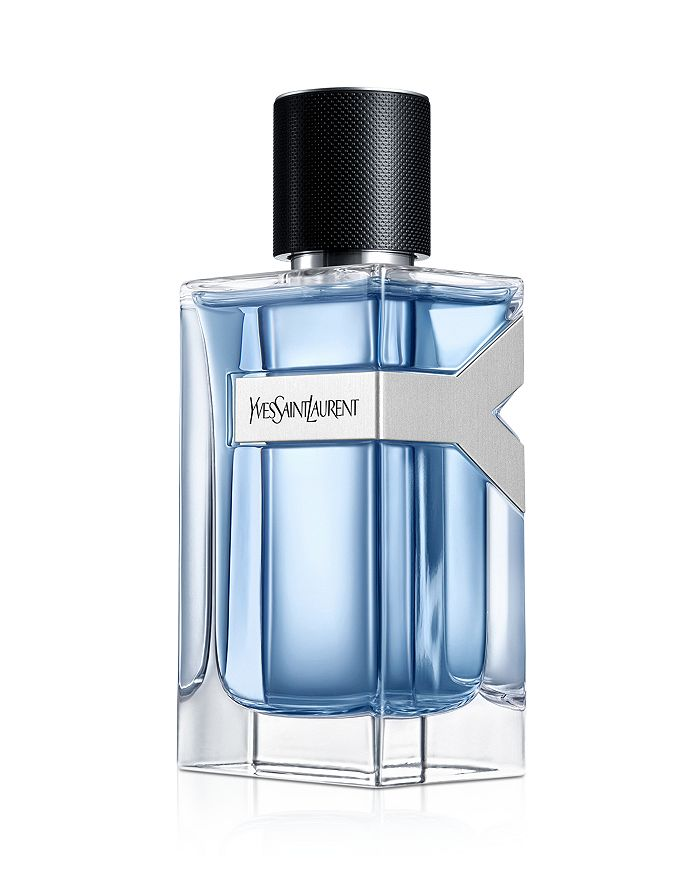 Yves Saint Laurent Y Eau de Toilette