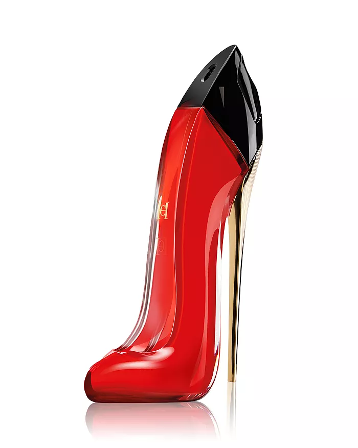 Carolina Herrera Very Good Girl Eau de Parfum