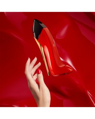 Carolina Herrera Very Good Girl Eau de Parfum