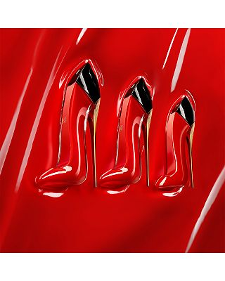 Carolina Herrera Very Good Girl Eau de Parfum