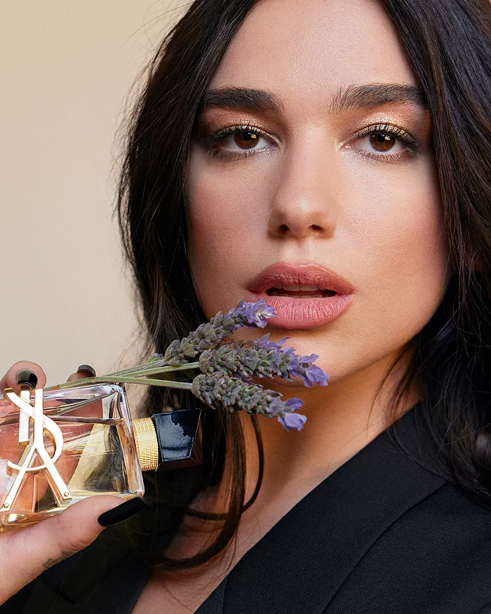 Yves Saint Laurent Libre Eau de Parfum Eau de Parfum