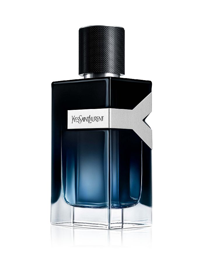 Yves Saint Laurent Y Eau de Parfum
