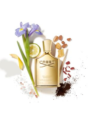 Creed Millesime Imperial, FRANCE EDP, 3.3 oz. Authentic!