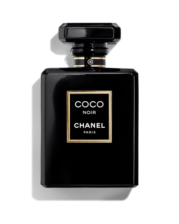 CHANEL COCO NOIR Eau de Parfum Spray