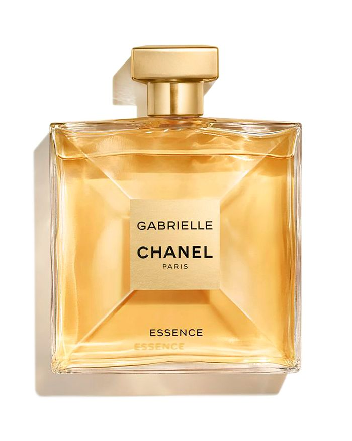 CHANEL GABRIELLE CHANEL ESSENCE Eau de Parfum