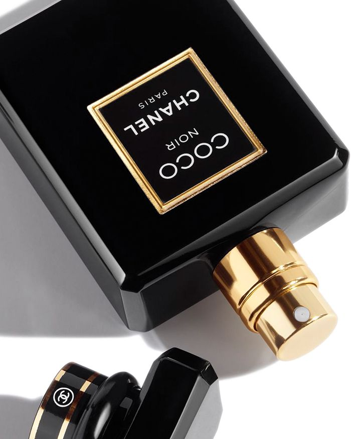 CHANEL COCO NOIR Eau de Parfum Spray