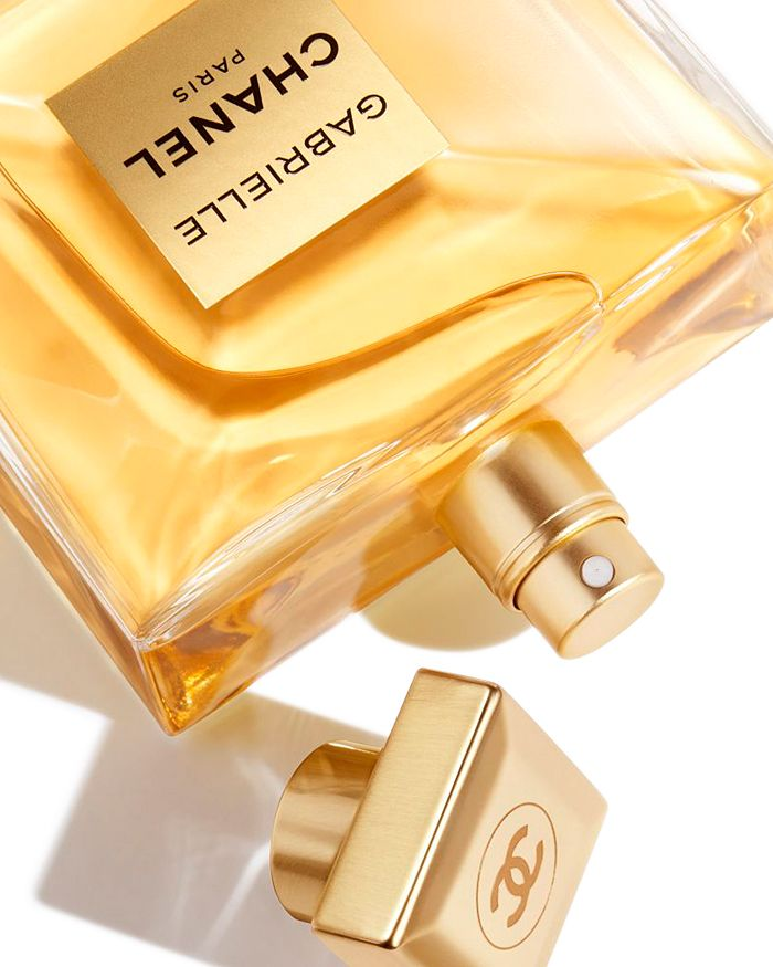 CHANEL GABRIELLE CHANEL ESSENCE Eau de Parfum