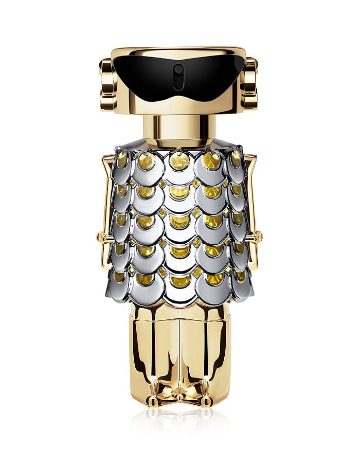 Rabanne Fame Refillable Eau de Parfum
