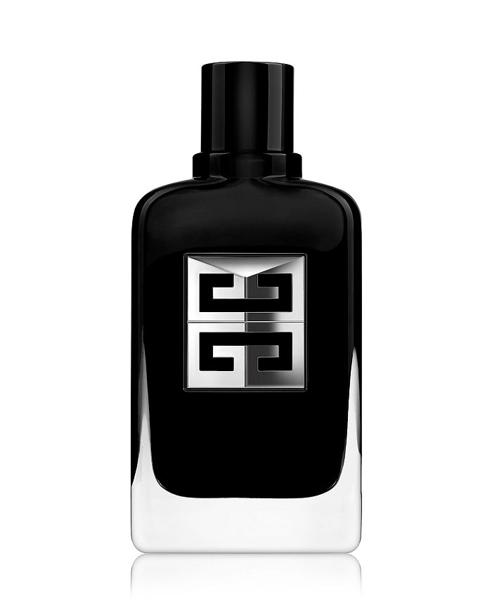 Givenchy Gentleman Society Eau de Parfum