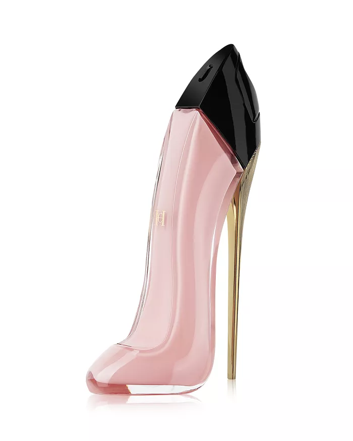 Carolina Herrera Good Girl Blush Eau de Parfum