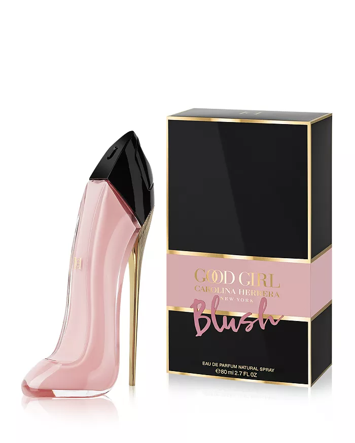 Carolina Herrera Good Girl Blush Eau de Parfum