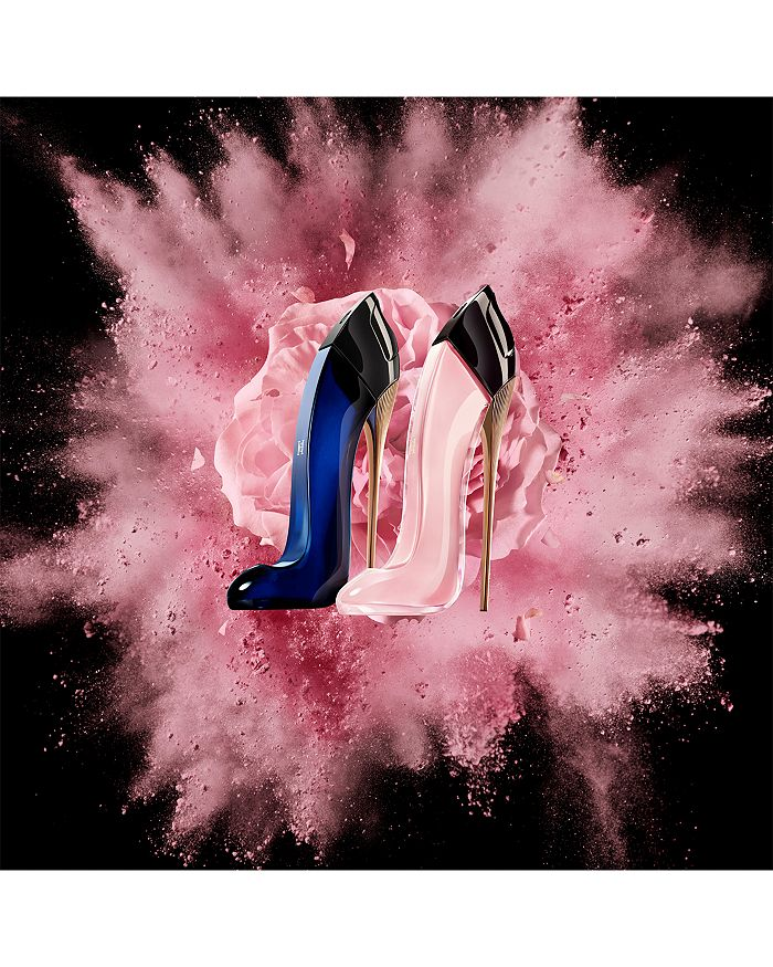 Carolina Herrera Good Girl Blush Eau de Parfum