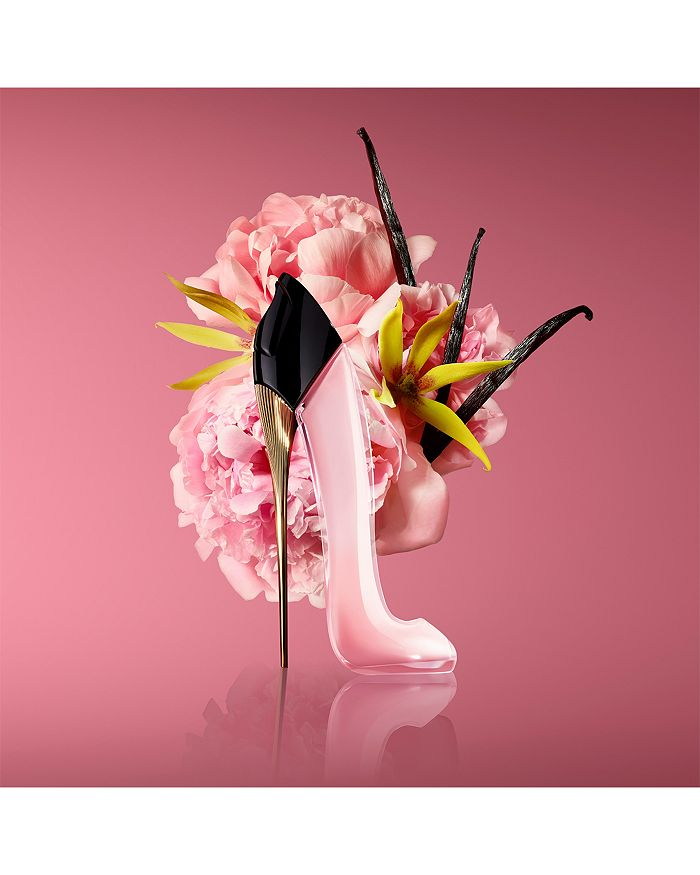 Carolina Herrera Good Girl Blush Eau de Parfum