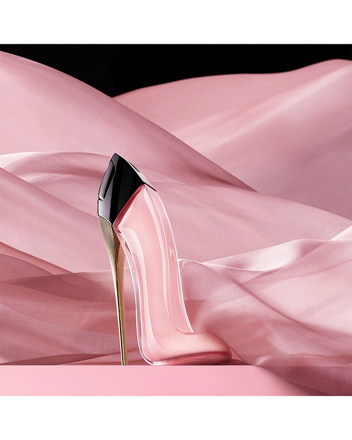 Carolina Herrera Good Girl Blush Eau de Parfum