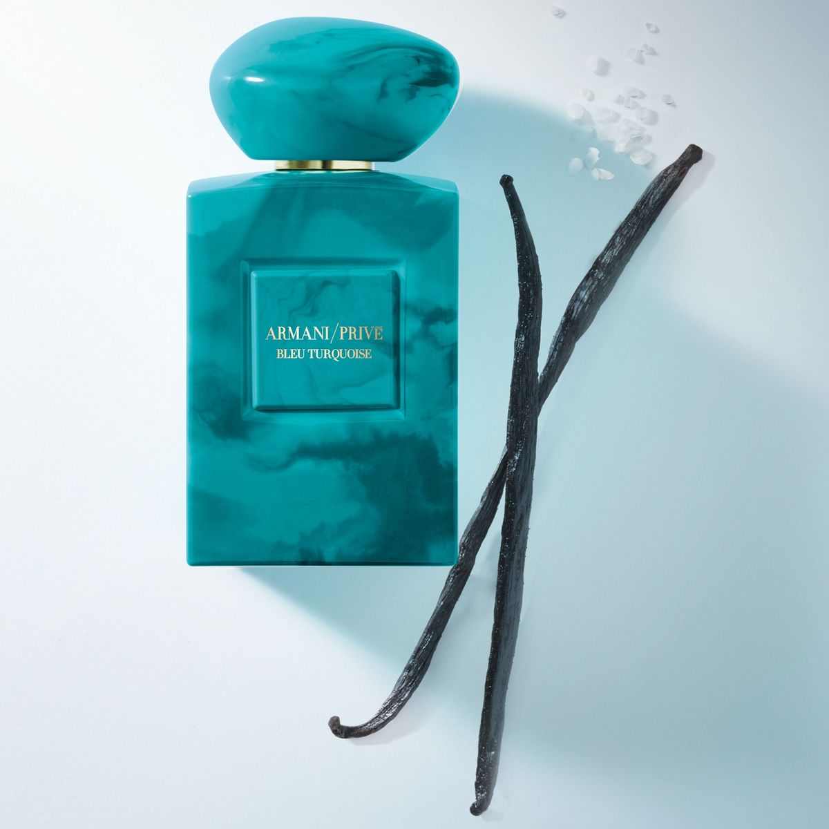 BLEU TURQUOISE 100 ml Eau de Parfum