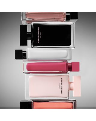 Narciso Rodriguez For Her Musc Noir Rose Eau de Parfum 3.3 oz.