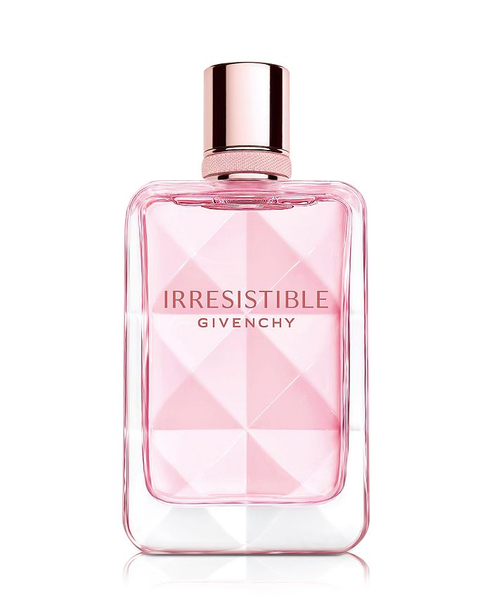 Givenchy Irresistible Very Floral Eau de Parfum 2.7 oz.