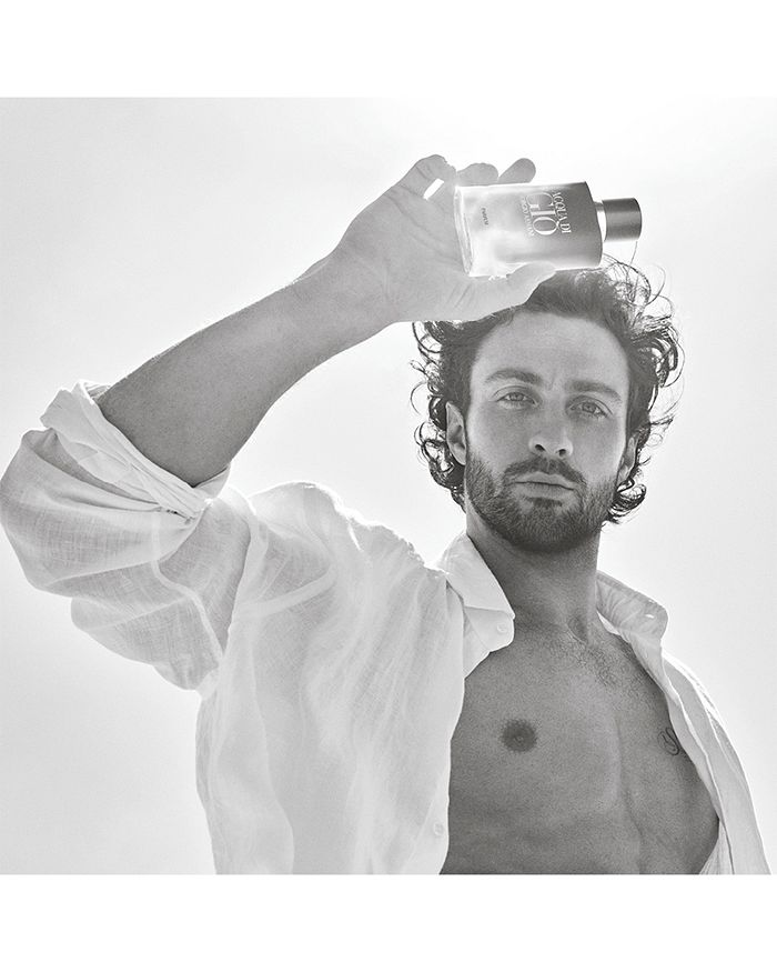 Armani Beauty Acqua di Giò Parfum