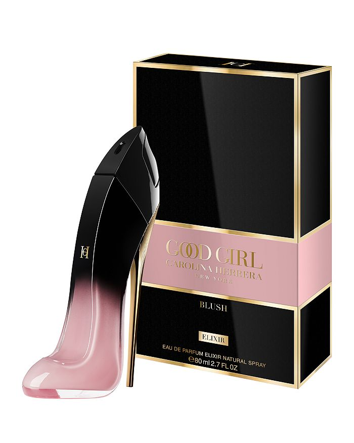 Carolina Herrera Good Girl Blush Elixir Eau de Parfum