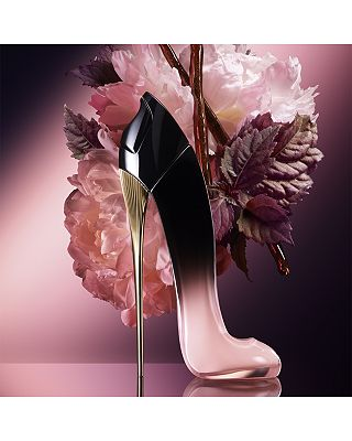 Carolina Herrera Good Girl Blush Elixir Eau de Parfum