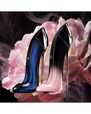 Carolina Herrera Good Girl Blush Elixir Eau de Parfum