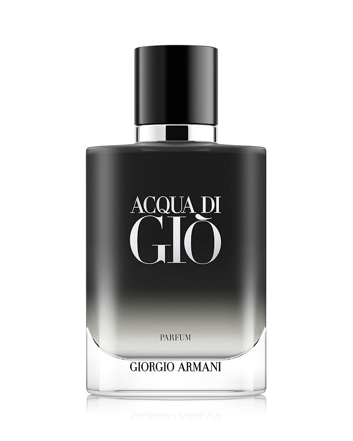 Armani Beauty Acqua di Giò Parfum