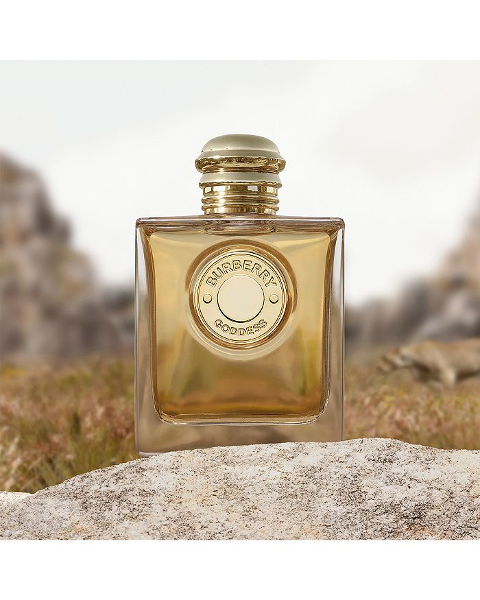 Burberry Goddess Eau de Parfum Intense for Women