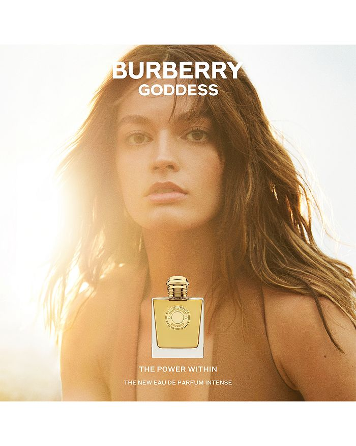 Burberry Goddess Eau de Parfum Intense for Women