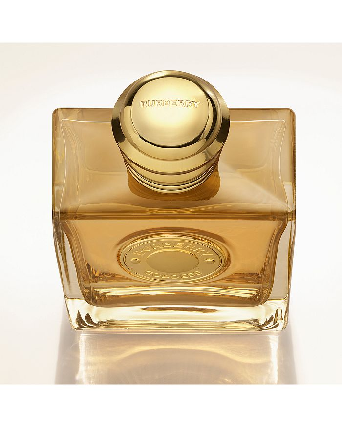 Burberry Goddess Eau de Parfum Intense for Women