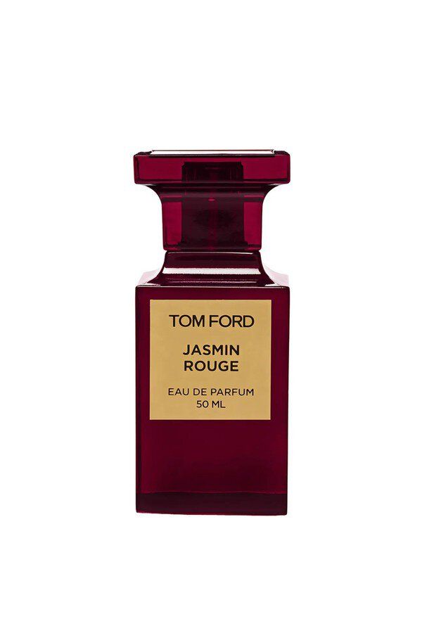 Tom Ford 'Jasmin Rouge' Eau De Parfum Spray 1.7 oz / 50ml New In Box