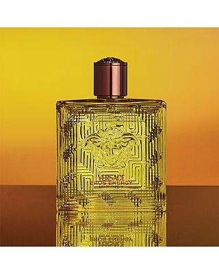 Versace Eros Energy Eau de Parfum
