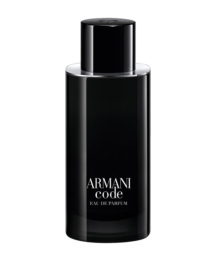 Armani Code Eau de Parfum