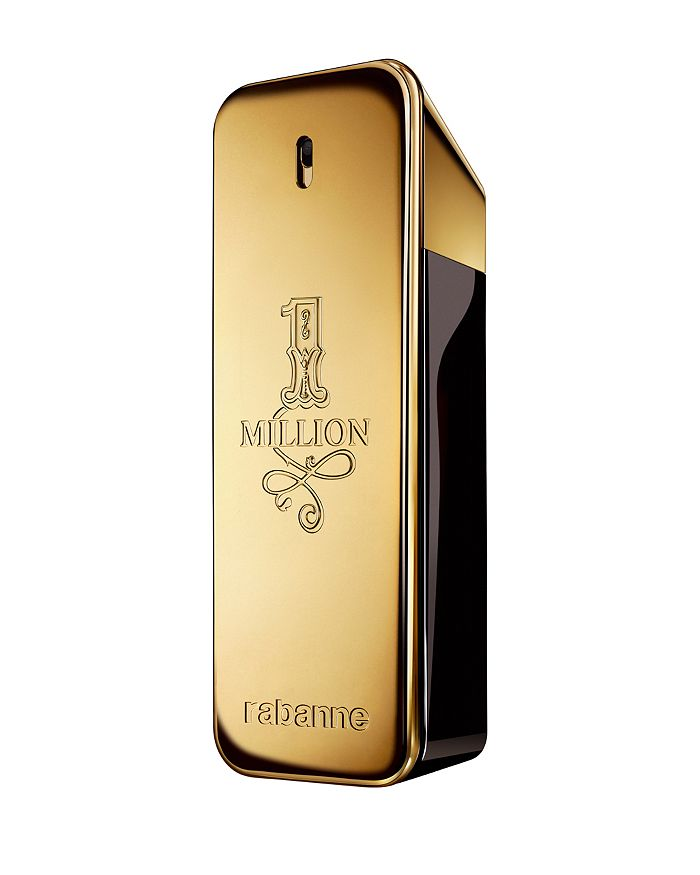 Rabanne 1 Million Eau de Toilette