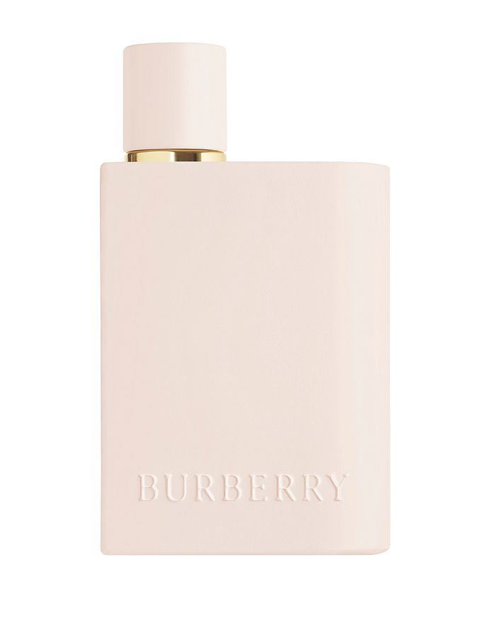 Burberry Her Eau de Parfum Intense