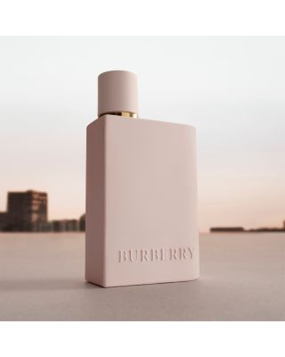 Burberry Her Eau de Parfum Intense