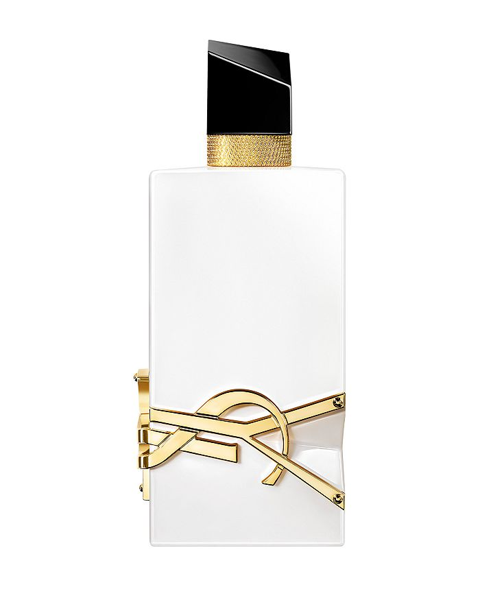 Yves Saint Laurent Libre L'Eau Nue