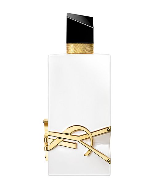 Yves Saint Laurent Libre L'Eau Nue